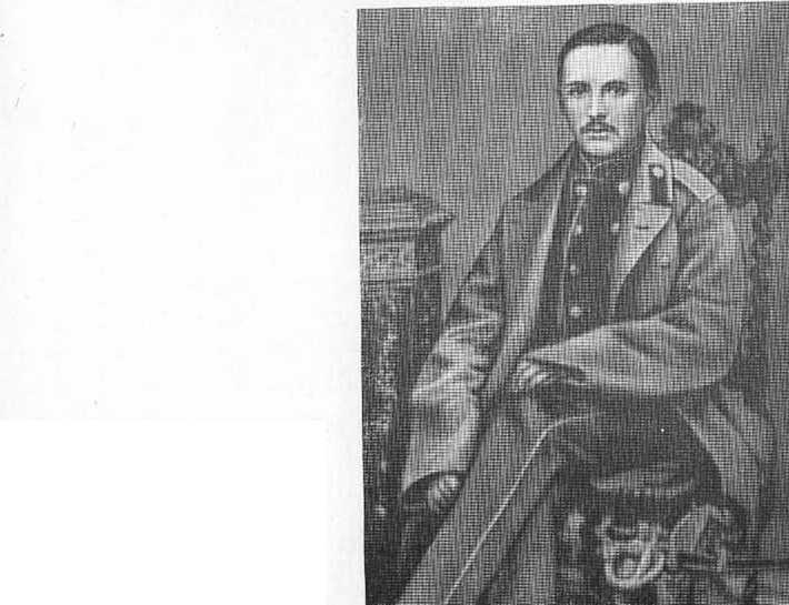 Герои 1863 года. За нашу и вашу свободу _23.jpg