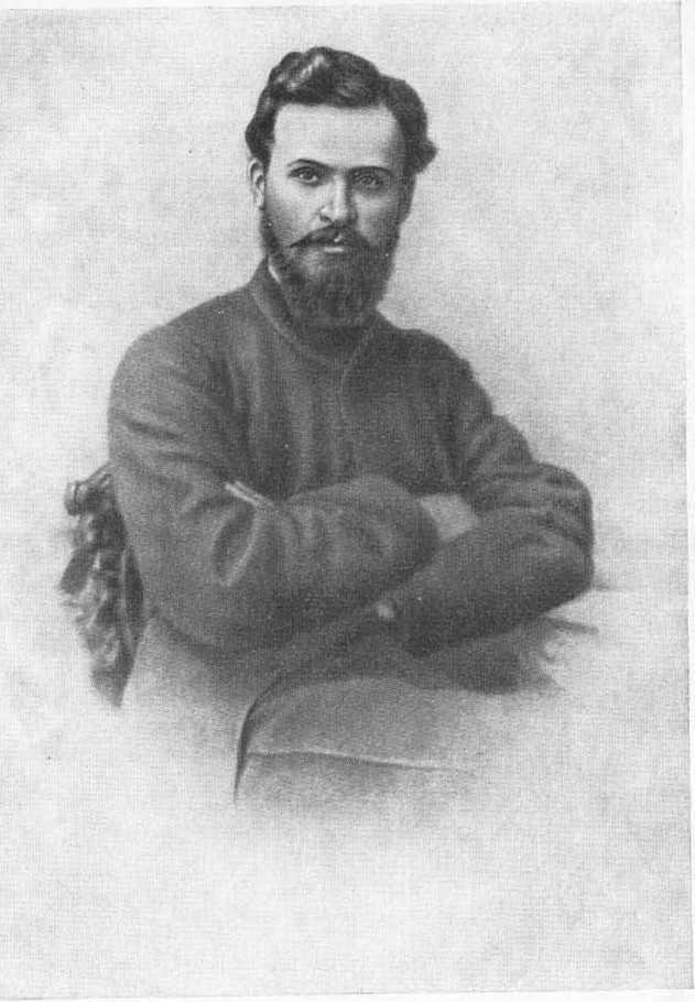 Герои 1863 года. За нашу и вашу свободу _26.jpg