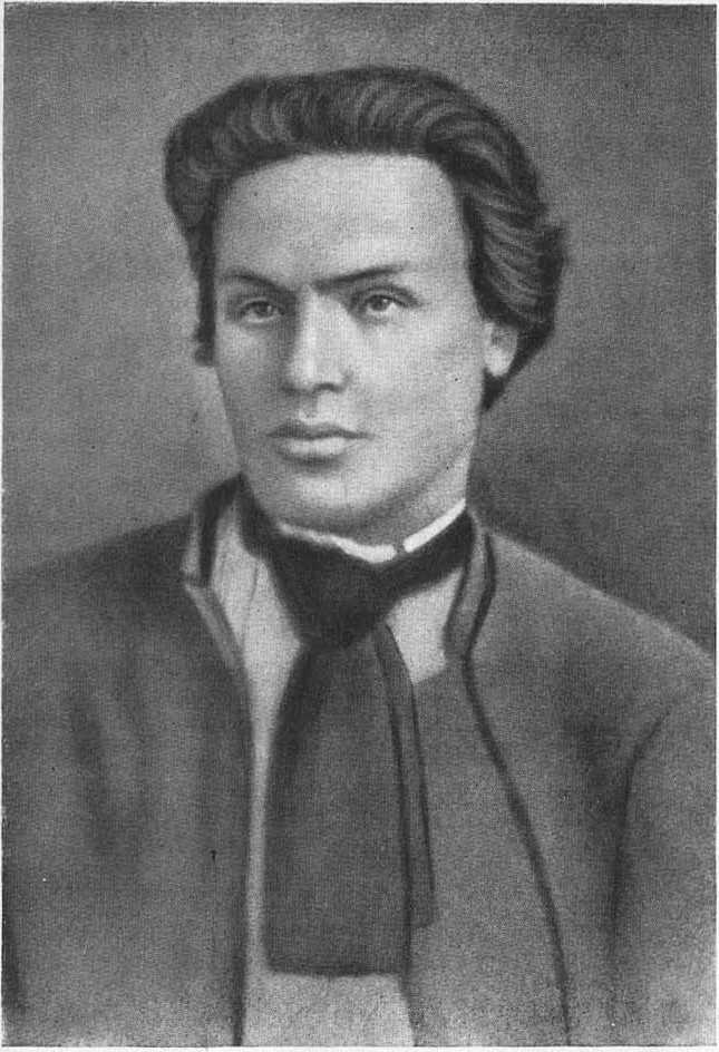 Герои 1863 года. За нашу и вашу свободу _33.jpg