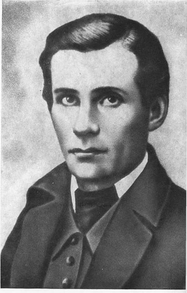 Герои 1863 года. За нашу и вашу свободу _34.jpg