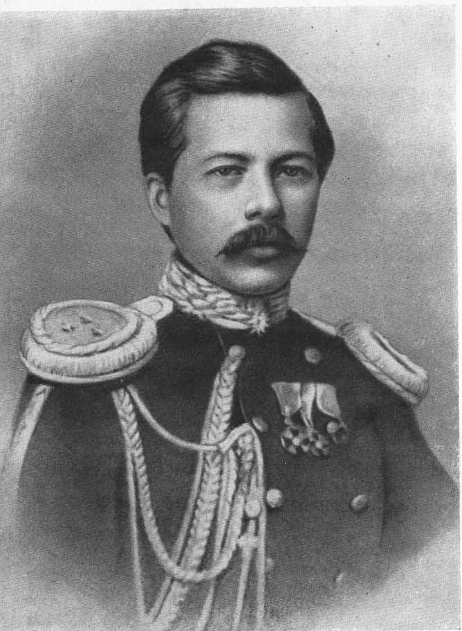 Герои 1863 года. За нашу и вашу свободу _35.jpg