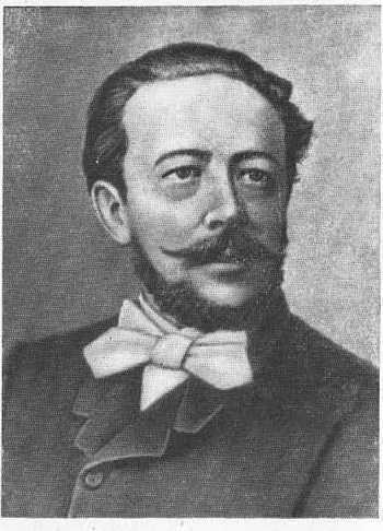 Герои 1863 года. За нашу и вашу свободу _36.jpg