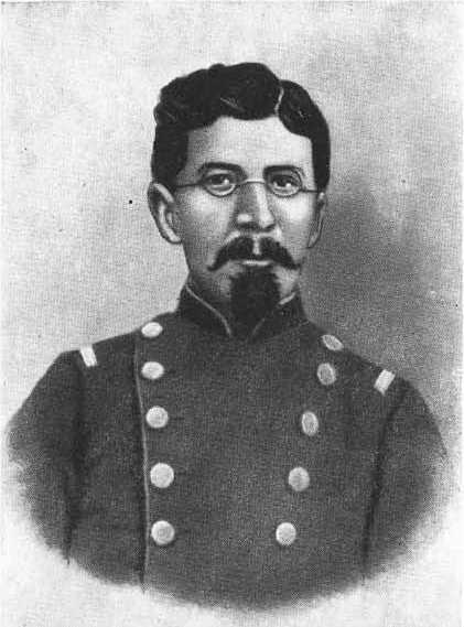 Герои 1863 года. За нашу и вашу свободу _37.jpg