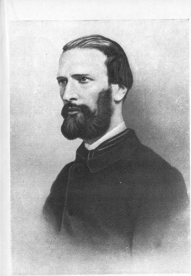 Герои 1863 года. За нашу и вашу свободу _38.jpg