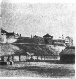 Герои 1863 года. За нашу и вашу свободу _41.jpg