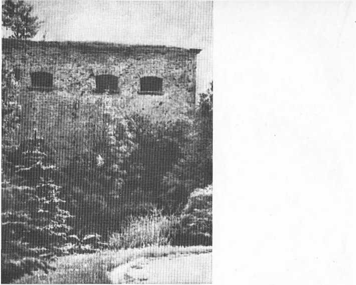Герои 1863 года. За нашу и вашу свободу _42.jpg