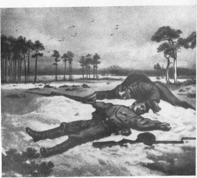 Герои 1863 года. За нашу и вашу свободу _46.jpg