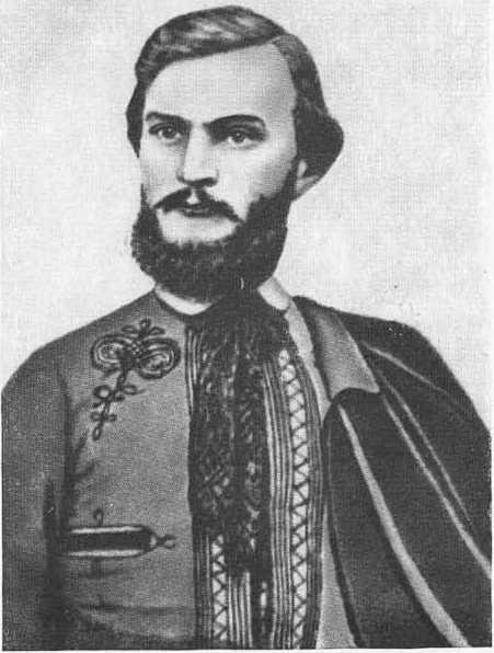 Герои 1863 года. За нашу и вашу свободу _49.jpg