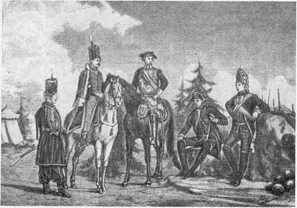 Сенявин image11.jpg
