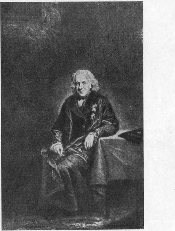 Сенявин image12.jpg