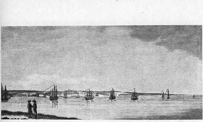 Сенявин image14.jpg