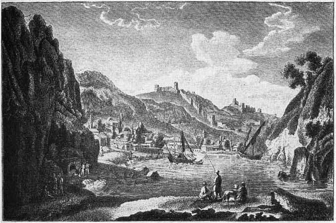 Сенявин image15.jpg