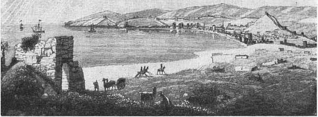 Сенявин image16.jpg