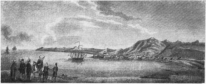 Сенявин image17.jpg
