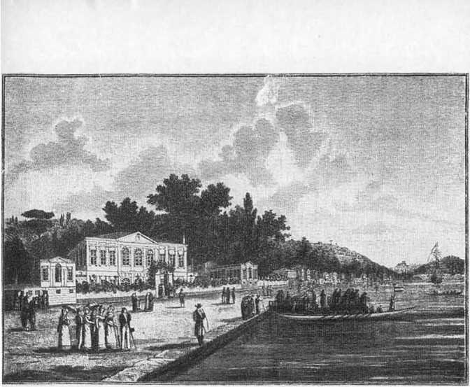 Сенявин image18.jpg