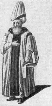 Сенявин image19.jpg