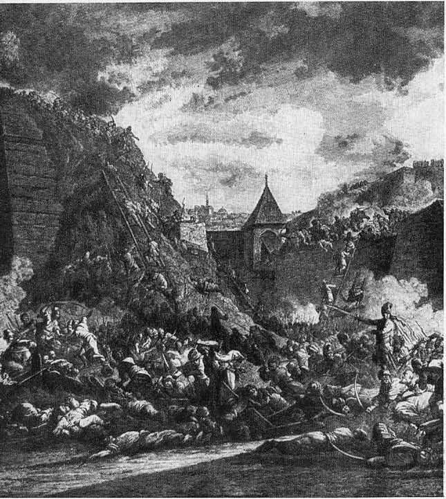 Сенявин image20.jpg