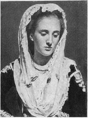 Сенявин image28.jpg