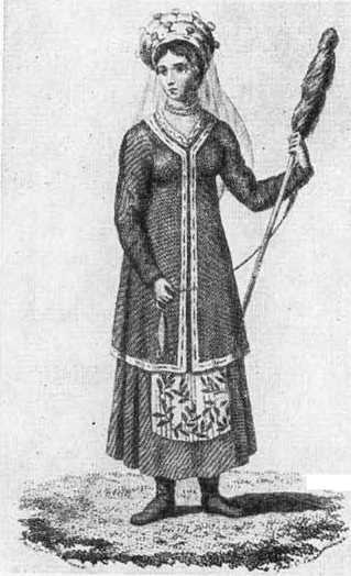 Сенявин image29.jpg