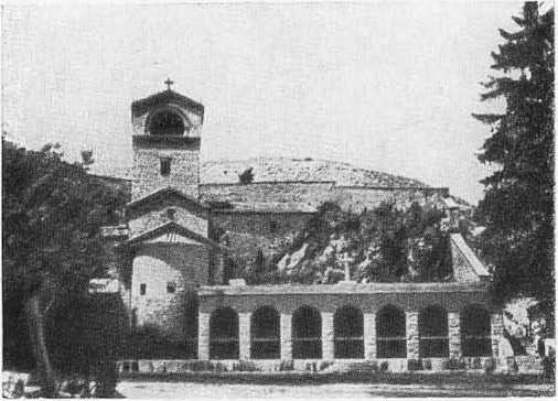 Сенявин image35.jpg