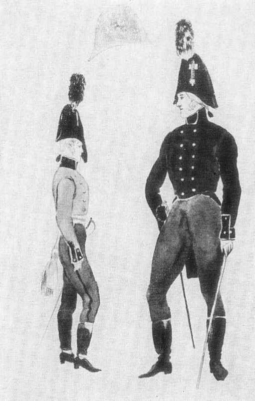 Сенявин image36.jpg