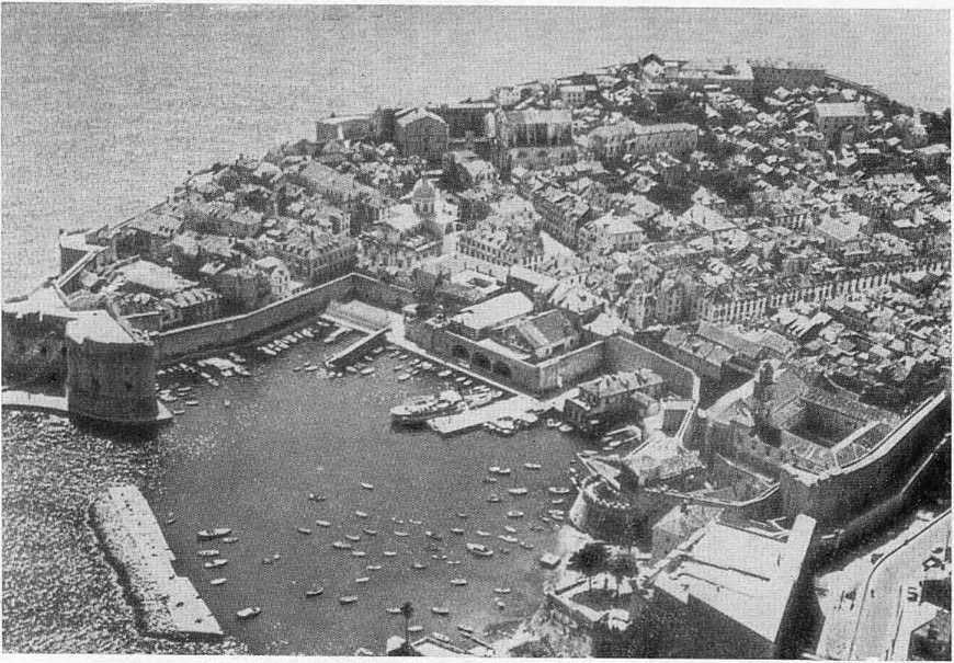 Сенявин image37.jpg