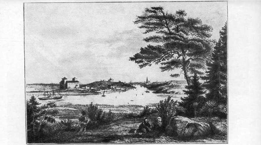 Сенявин image38.jpg