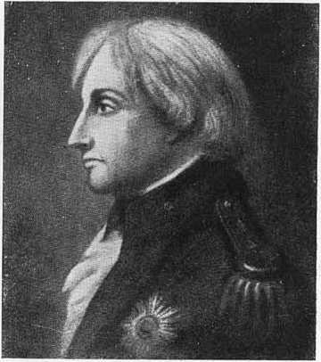 Сенявин image39.jpg