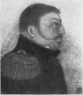 Сенявин image41.jpg