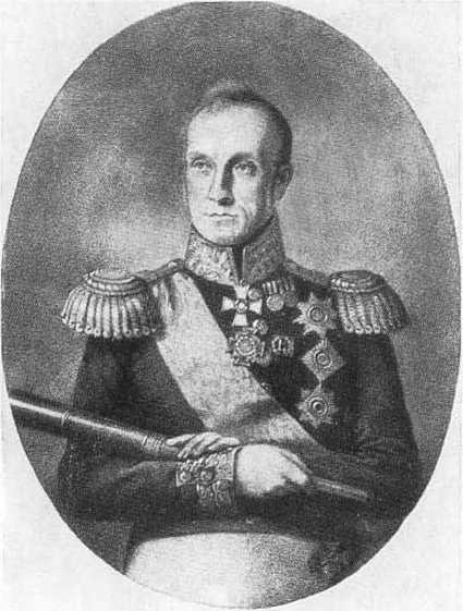 Сенявин image42.jpg