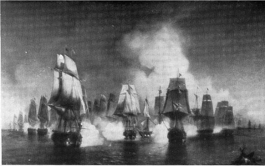 Сенявин image43.jpg