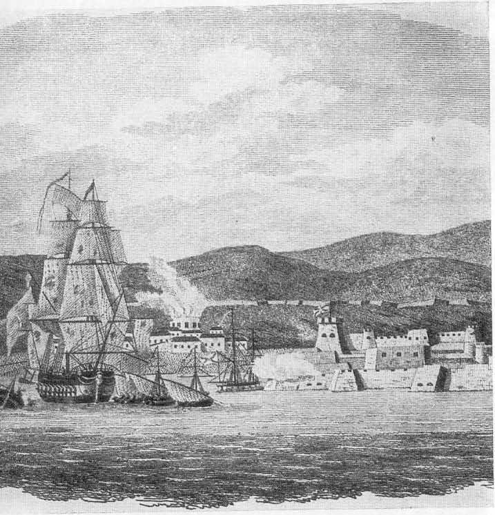 Сенявин image44.jpg