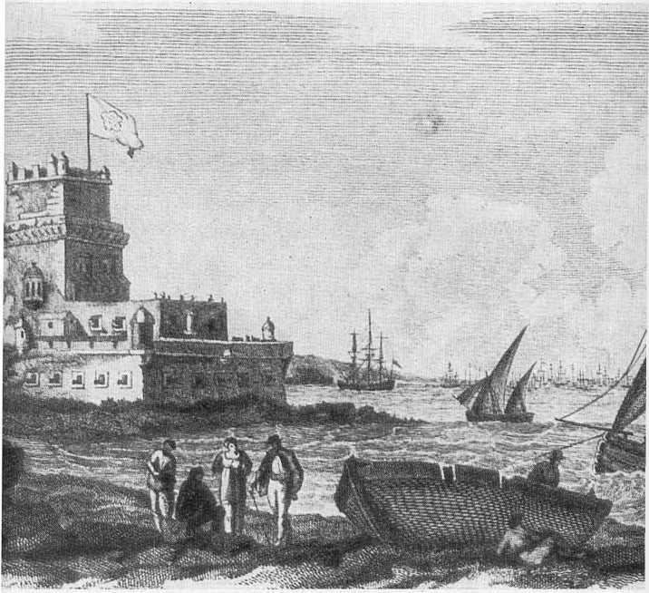 Сенявин image48.jpg