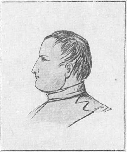 Сенявин image49.jpg