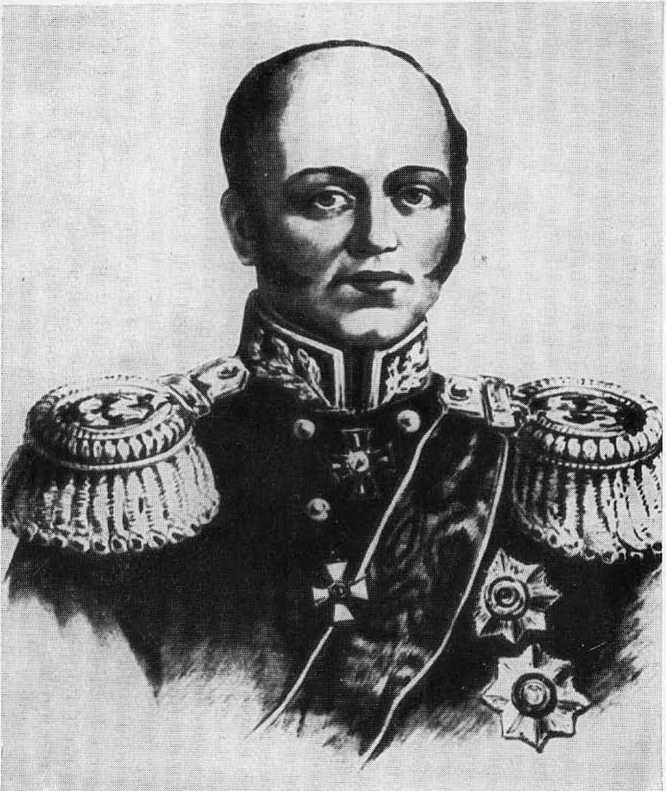 Сенявин image52.jpg