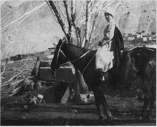 Казаки в Персии 1909-1918 _16.jpg