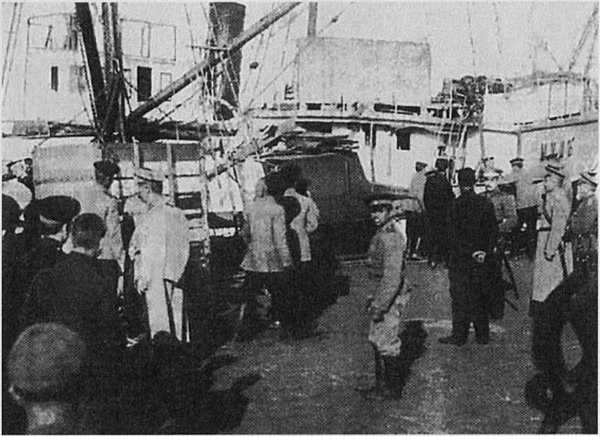 Казаки в Персии 1909-1918 _21.jpg