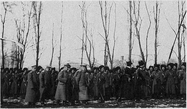 Казаки в Персии 1909-1918 _23.jpg