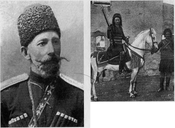 Казаки в Персии 1909-1918 _7.jpg
