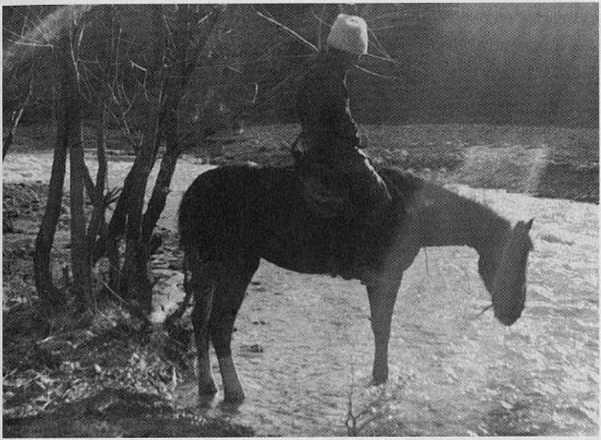 Казаки в Персии 1909-1918 _8.jpg