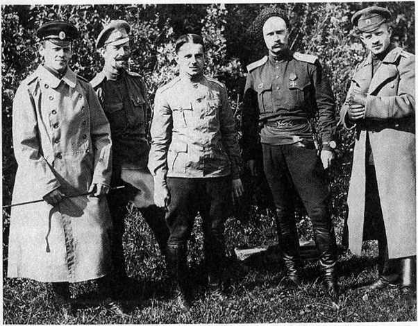 Казаки в Персии 1909-1918 _25.jpg