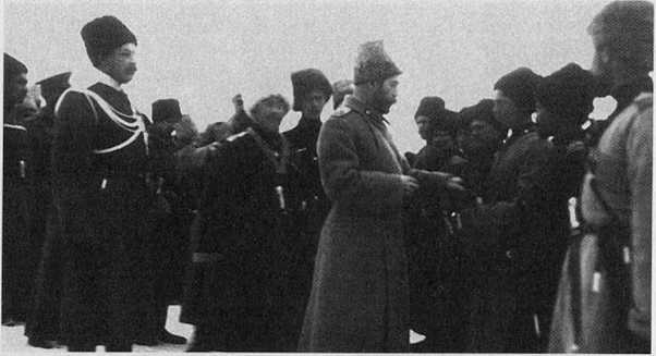 Казаки в Персии 1909-1918 _27.jpg