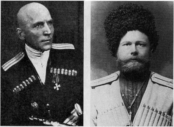 Казаки в Персии 1909-1918 _35.jpg