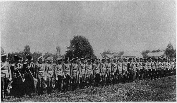 Казаки в Персии 1909-1918 _36.jpg