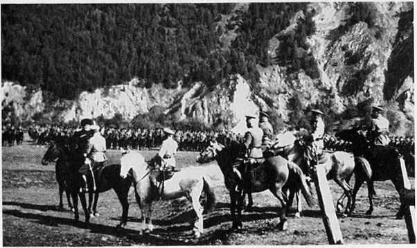 Казаки в Персии 1909-1918 _37.jpg