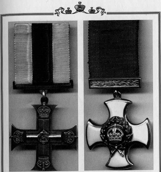 Казаки в Персии 1909-1918 _39.jpg