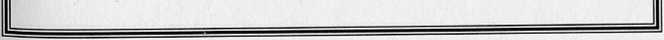 Казаки в Персии 1909-1918 _40.jpg