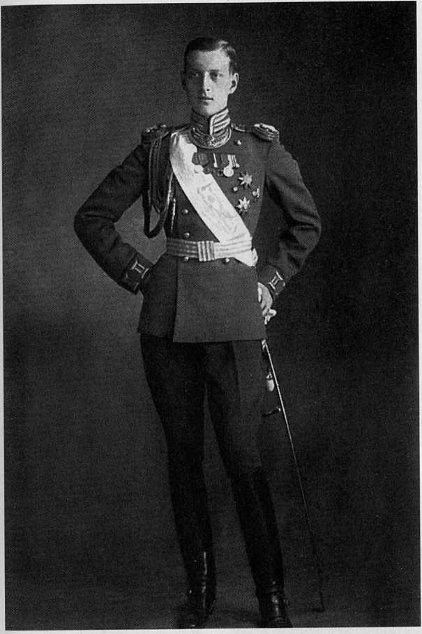 Казаки в Персии 1909-1918 _43.jpg