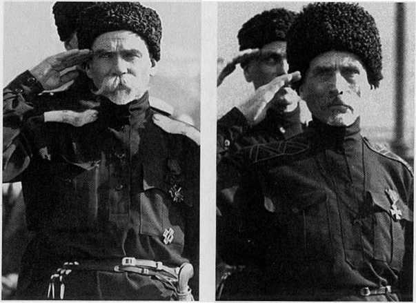Казаки в Персии 1909-1918 _46.jpg