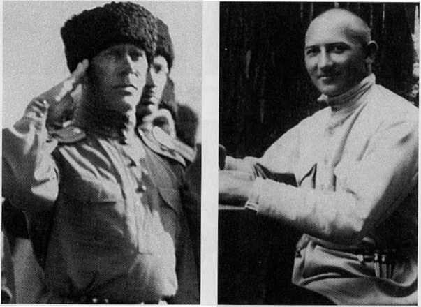 Казаки в Персии 1909-1918 _47.jpg